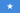 Somalia flag