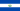 El Salvador flag