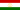 Tajikistan flag