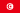 Tunisia flag