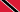 Trinidad and Tobago flag