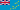 Tuvalu flag