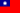 Taiwan flag