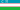 Uzbekistan flag