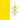 Vatican flag