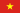 Vietnam flag