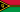 Vanuatu flag