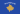 Kosovo flag