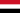 Yemen flag
