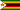 Zimbabwe flag
